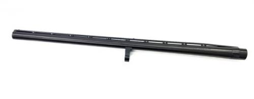 Winchester 1300 12ga Barrel 24