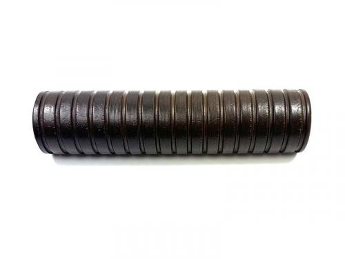 Winchester 97 Forend 