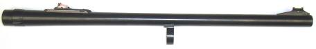 Winchester 1300 20ga 22