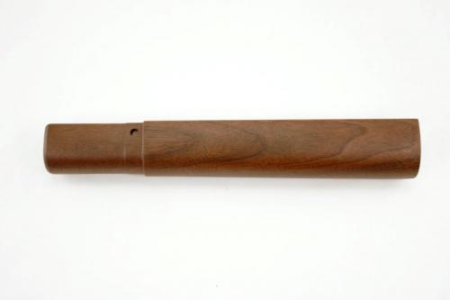 Winchester 9422 Walnut Forearm, Long