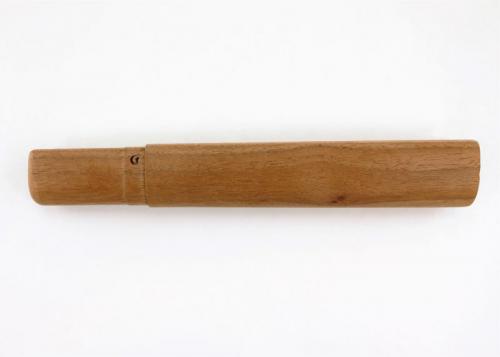 Winchester 9422 Walnut Forearm, Long Unfin