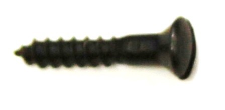 Winchester Grip Cap Screw - 1514