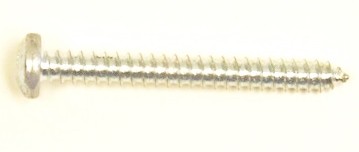 Winchester 1300/1200 recoil pad screw