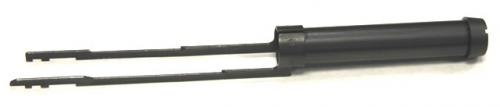 Winchester 1300 Slide Arm Extension - 1508