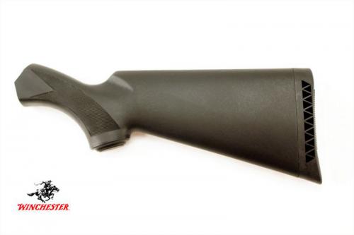 winchester 1300 stocks forends