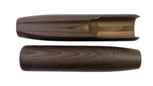 Winchester-1300-Beech-Forend-Matte