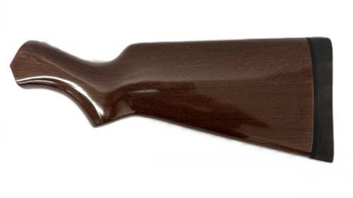 Winchester 1200/1300 Beech Stock Youth Gloss