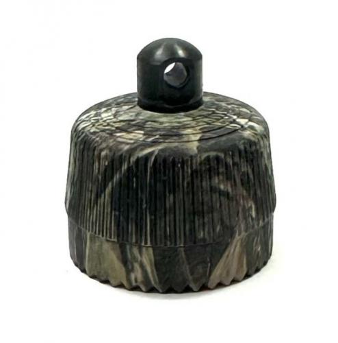 Winchester-1300-Mossy-Oak-Camo