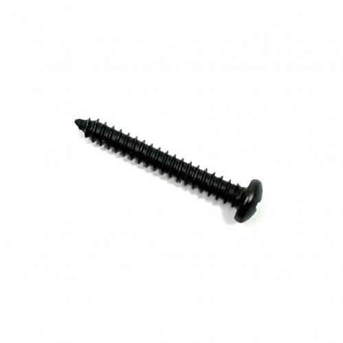 Winchester 1300/1200 recoil pad screw