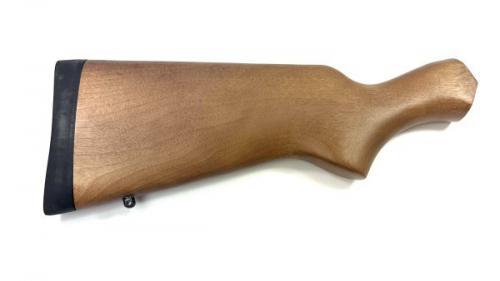 Winchester-1300-Walnut-Light-Stock-