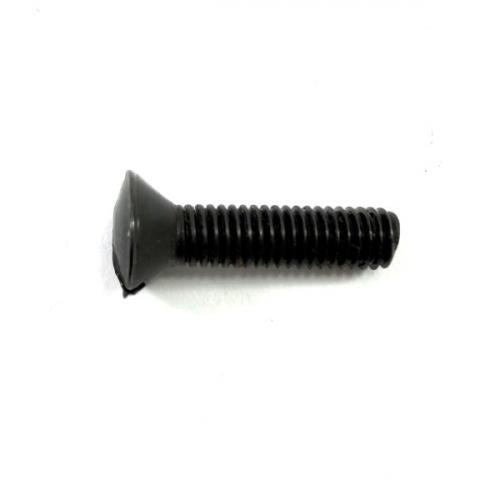 Winchester 70 Front Stud Base Screw