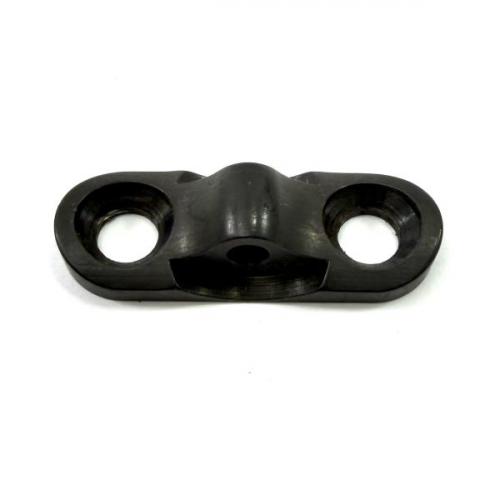 Winchester 70 Rear Front Stud Base