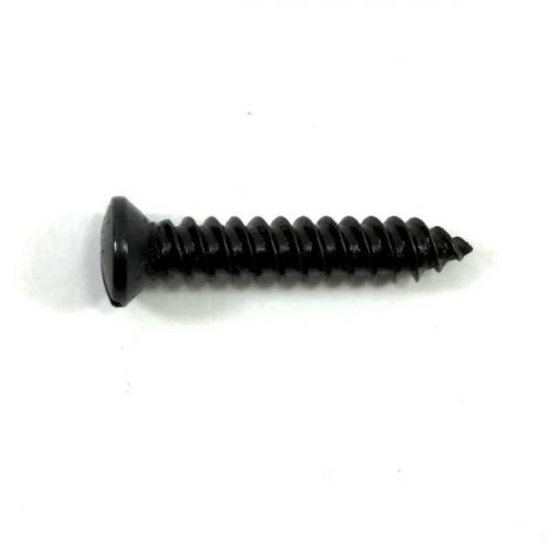 Winchester 70 Rear Stud Base Screw 1 1/4