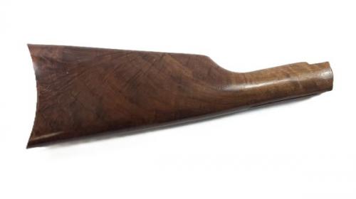 Winchester 94 Walnut Stock Centerfire HG