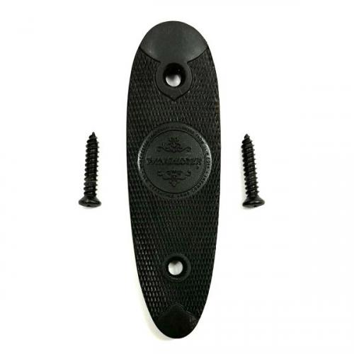 Winchester 9422 Butt Plate with Screws
