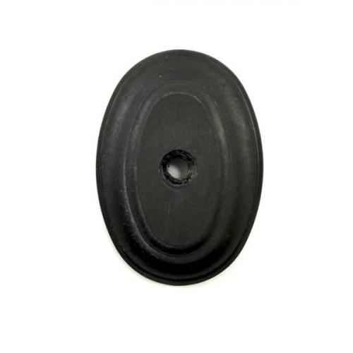 Winchester-Grip-Cap-Universal-Matte
