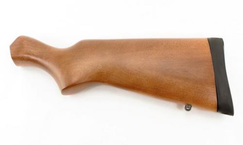 Winchester 1200/1300 Beech Stock, Smooth LS