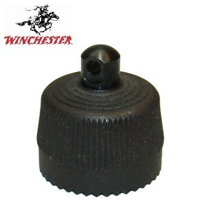 Winchester12001300MagazineCapwSlingSwivelMatte