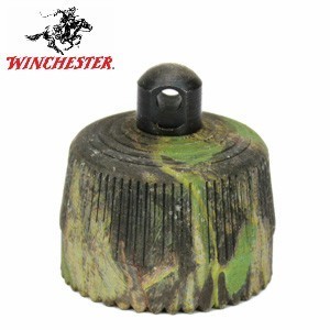 Winchester12001300MagazineCapwSlingSwivelSuperflauge