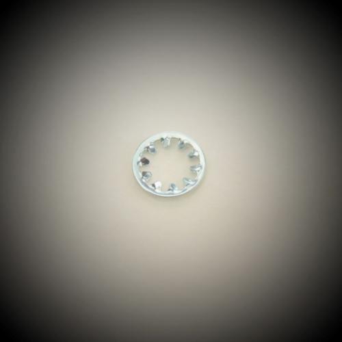 Winchester 1200/1300 Stock Bolt Washer - 1501