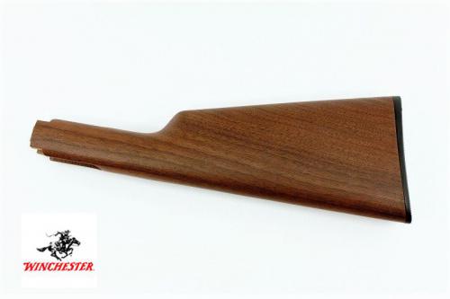 Winchester 9422 Walnut Stock