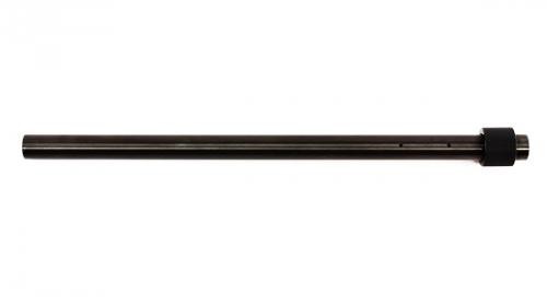 Target Barrel Assembly, .22 CAL., Black