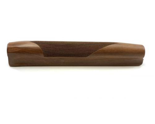 Benelli Walnut Forend