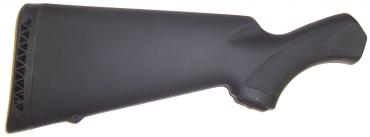 Winchester 1200/1300 Black Synthetic Stock with Pad