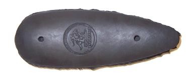 Winchester Shotgun Pad with Logo - 1001893