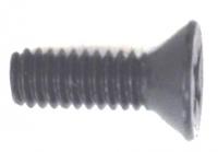 136-sporterstockrearscrew.JPG