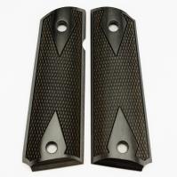 1911BlkLamDD