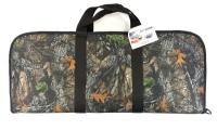 AR7-Sporter-Camo-Case