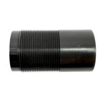 WIN-MOSS-CHOKE-TUBE-12-GA-Extra-Full-f