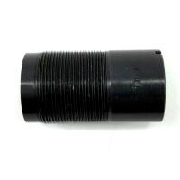 WIN-MOSS-CHOKE-TUBE-12-GA-FULL-FLUSH-TO-BARREL