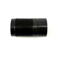 WIN-MOSS-CHOKE-TUBE-12-GA-MOD-NEW-STYLE