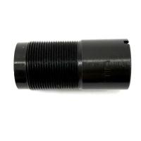 WIN-MOSS-CHOKE-TUBE-20-GA-FULL