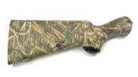 Winchester-1300-Grass-Camo-Stock-no-pad