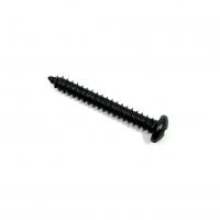 Winchester-1300-Recoil-Pad-Screw