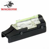 Winchester12001300VentRibFrontTrugloSightAssemblyGreen