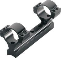 integralringsandbases1-piece.jpg