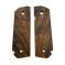 Kimber-1911-Super-Carry-Fancy-Walnut-back