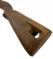 M1-Carbine-Stock-Maple-2