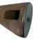 M1-Carbine-Stock-Metal-Butt-Plate