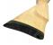 Mauser-98-Sporter-Stock-Beech-Checkered-Butt-Pad