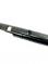 Mossberg5500MKIIBarrel12GARifledBore3