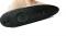 Remington-11-Sile-Stock-Dog-Butt-Plate