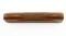 Remington 11 walnut forend