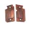 Sig-P938-Rosewood-Grip-back