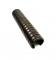 Win-97-Forend