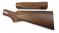 Winchester-12-Stk-and-Forend-blem